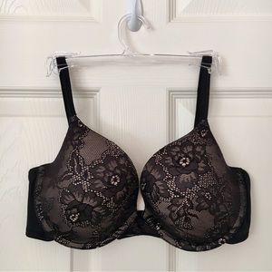 Maidenform Bra 38C